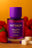 عطر فاكهي منعش جذاب